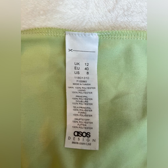 SOLD - Picture 2 of 4